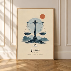 Mockup 1