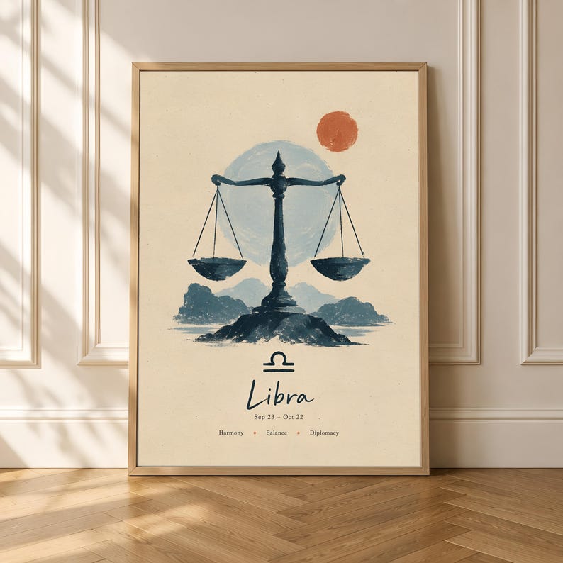 Mockup 1