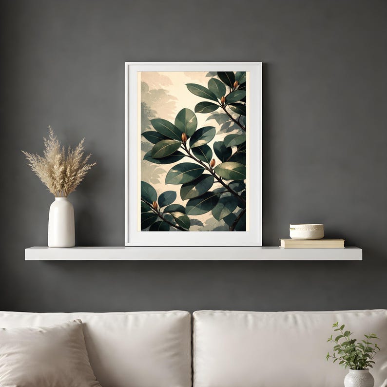 Mockup 7