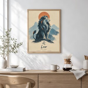 Mockup 6