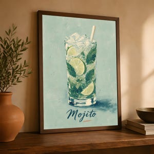 Mockup 9