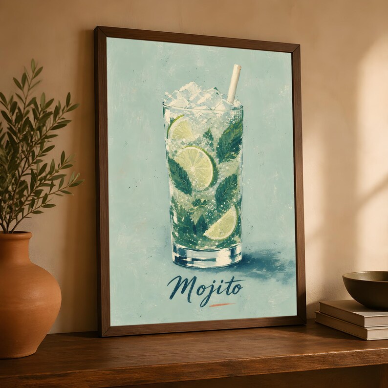 Mockup 9