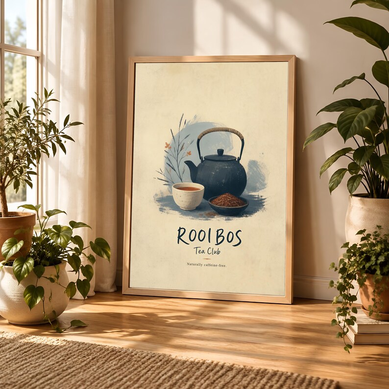 Mockup 3