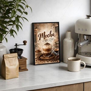 Mockup 4