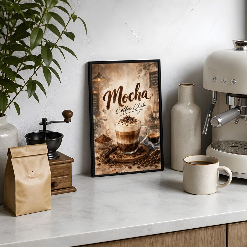 Mockup 4