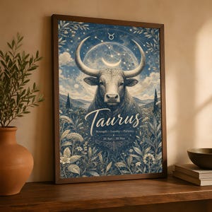 Mockup 9