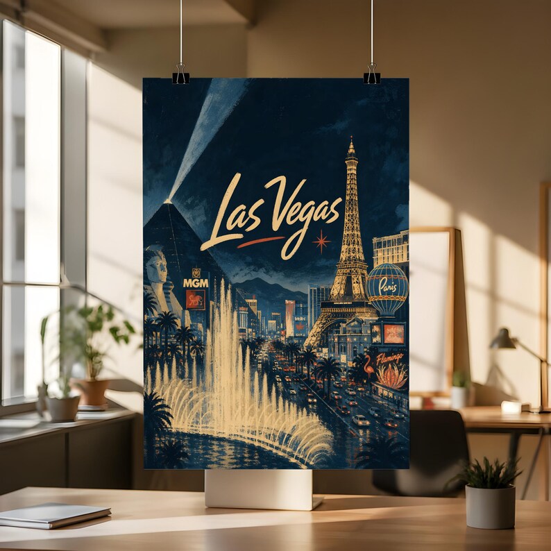 Mockup 7