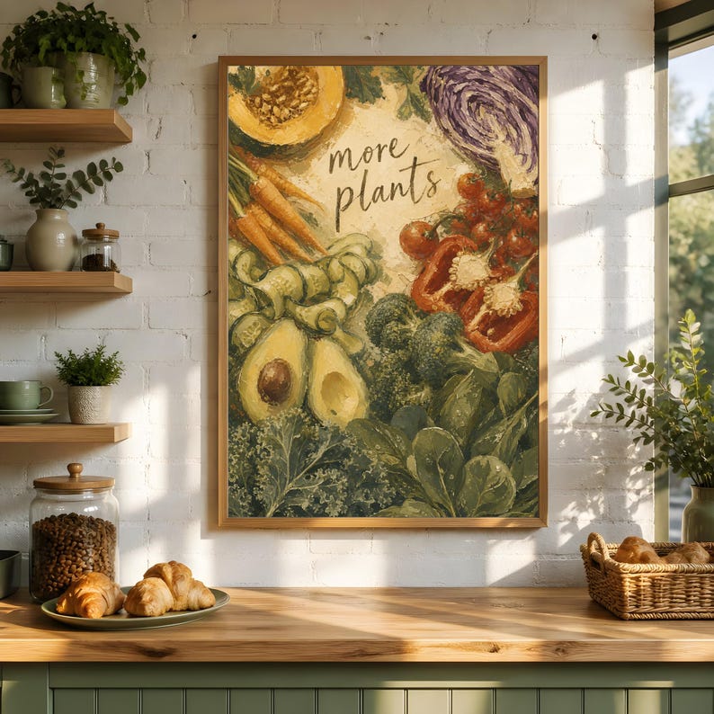 Mockup 9