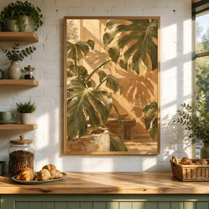 Mockup 8