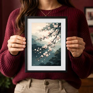 Mockup 2