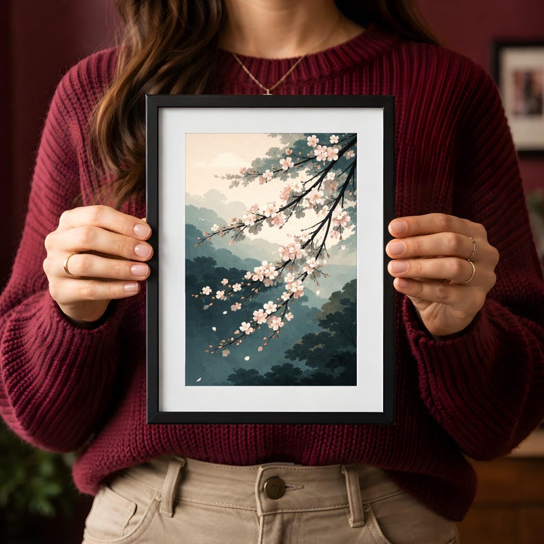 Mockup 2