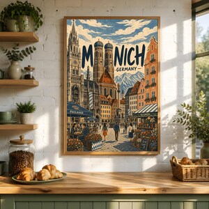Mockup 8