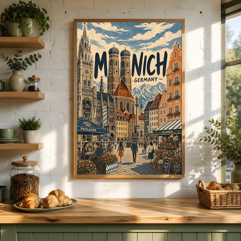 Mockup 8