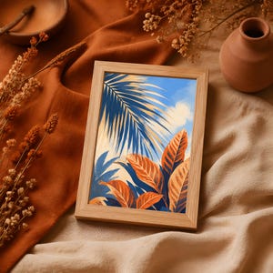 Mockup 6