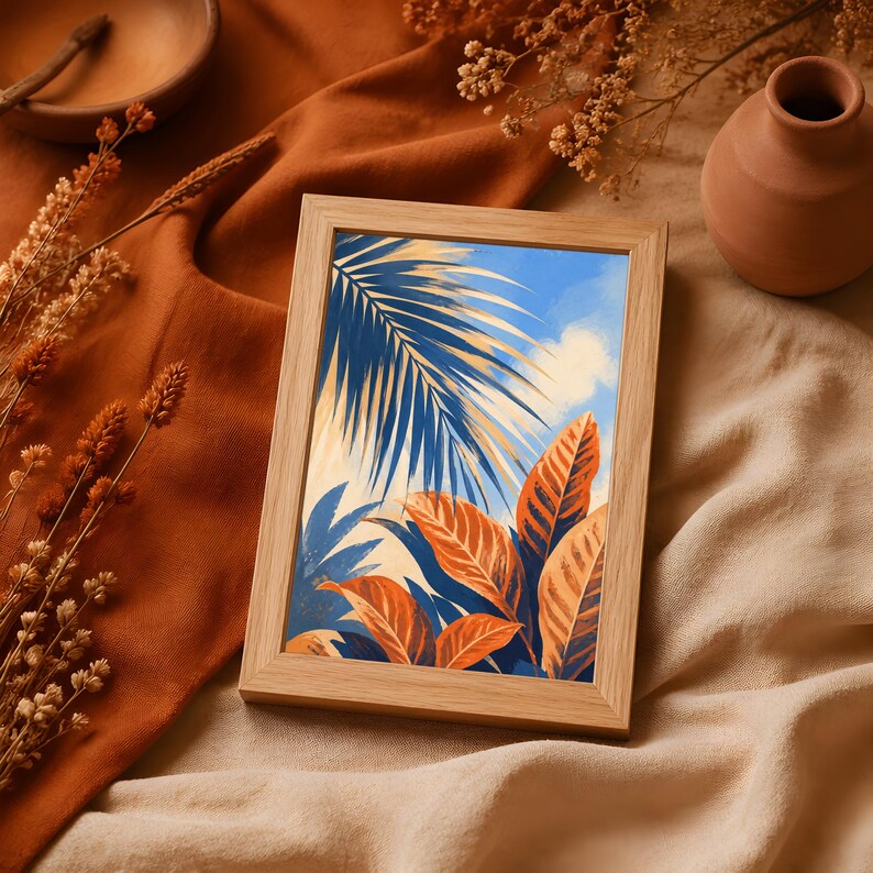 Mockup 6