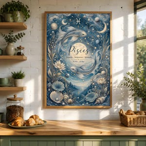 Mockup 8