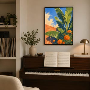 Mockup 4
