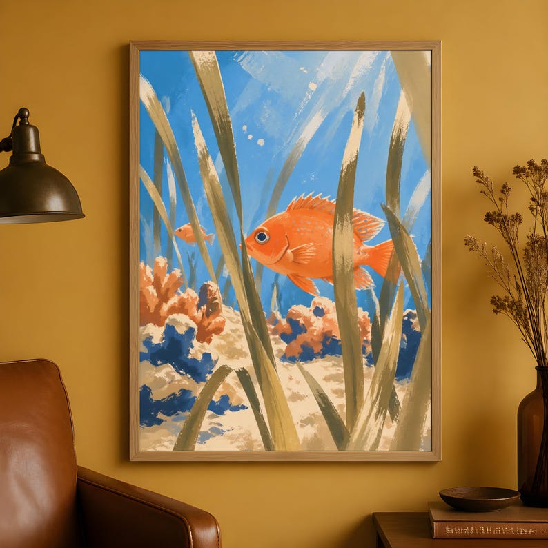 Mockup 10
