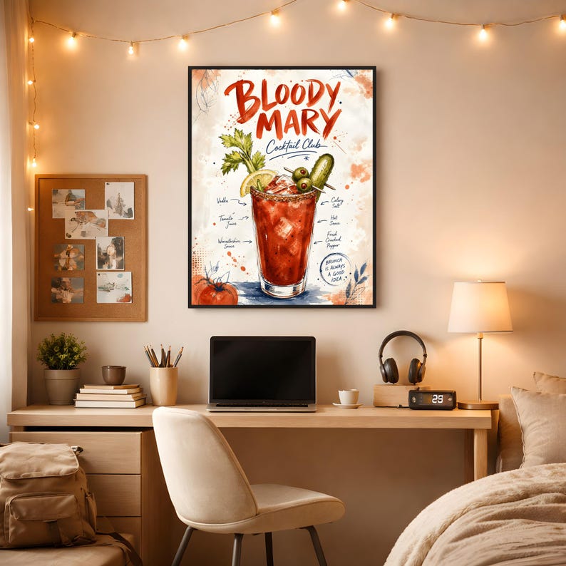 Mockup 8
