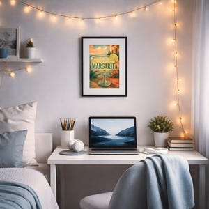 Mockup 7