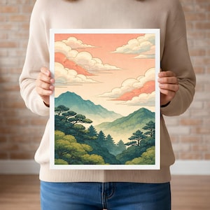 Mockup 3