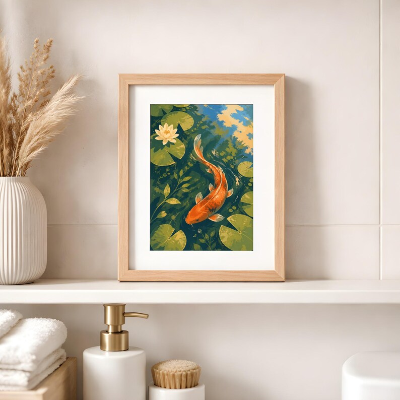 Mockup 8