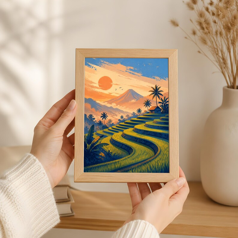 Mockup 5