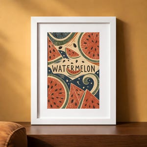 Mockup 6