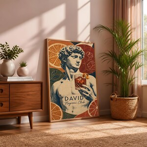 Mockup 5
