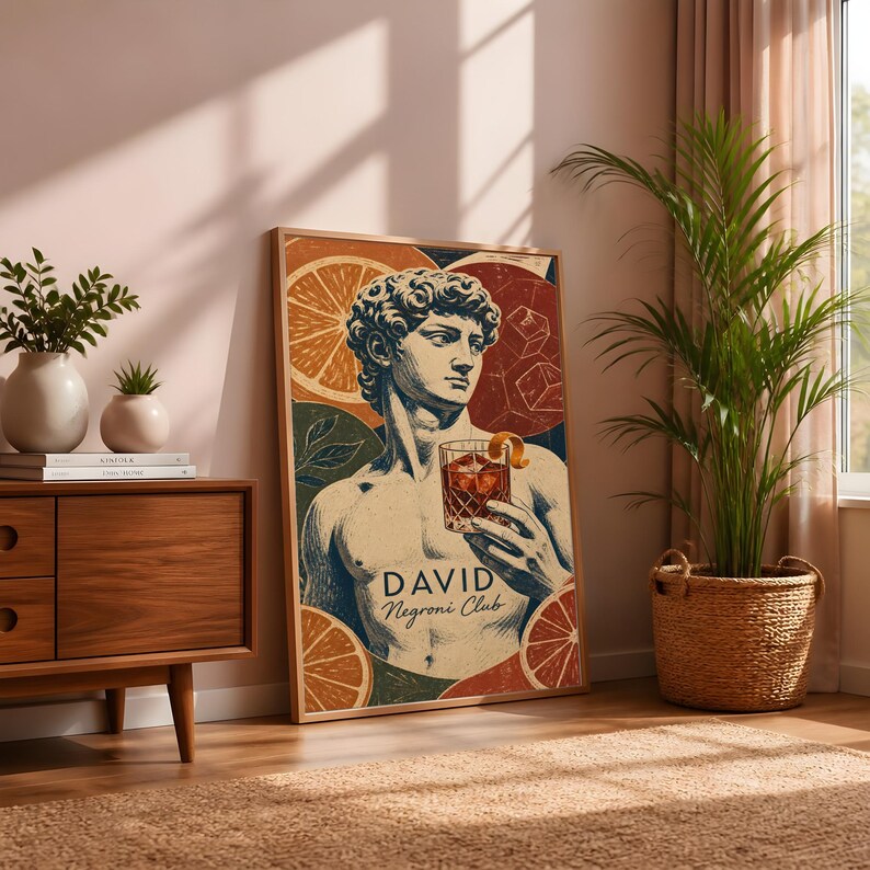 Mockup 5