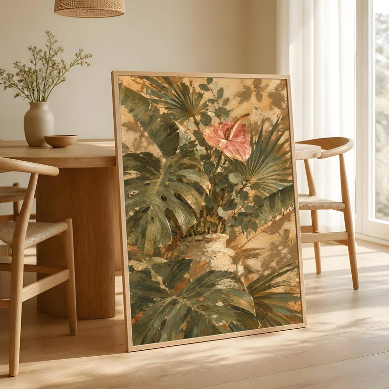 Mockup 1