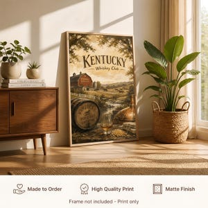 Mockup 3