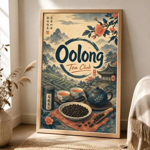 Mockup 1