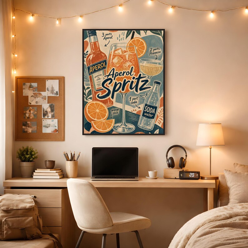 Mockup 8