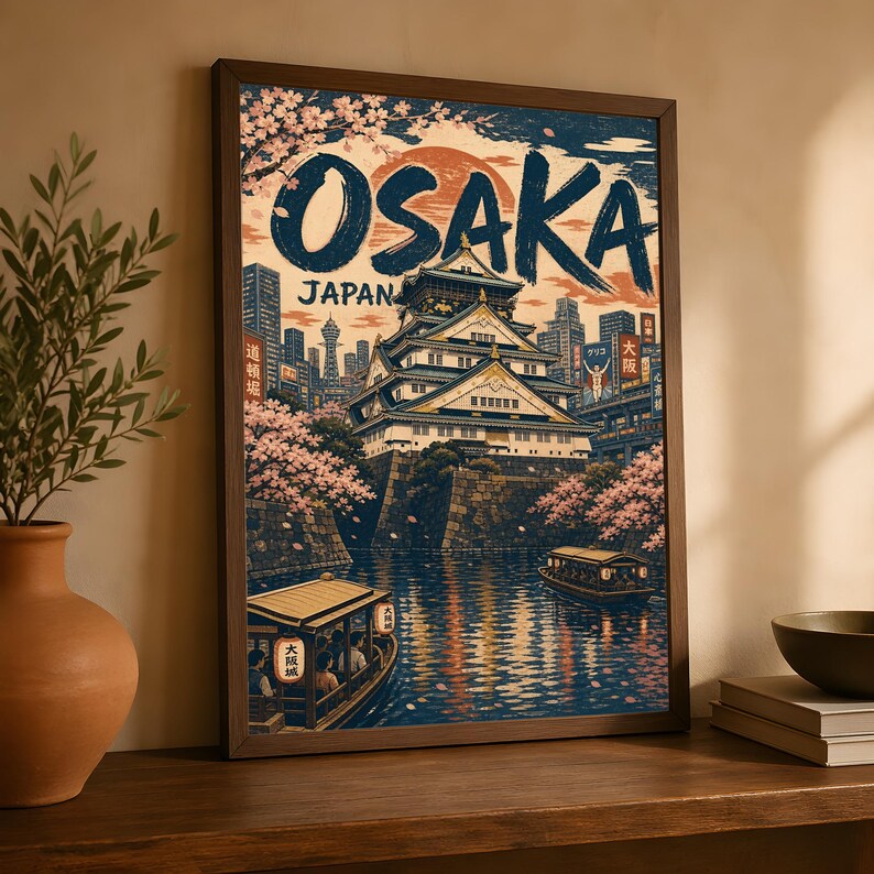 Mockup 1
