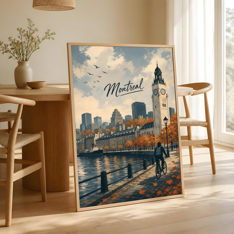 Mockup 2
