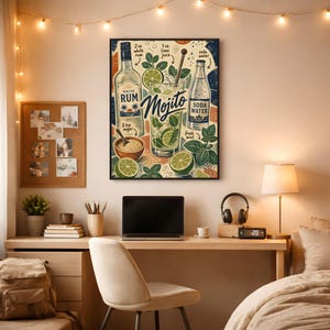 Mockup 8