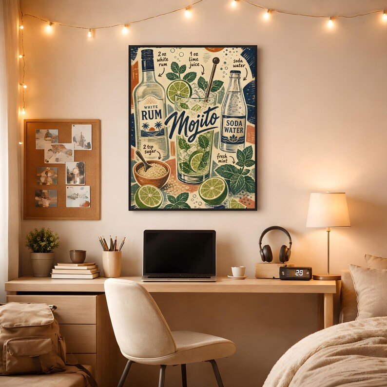 Mockup 8