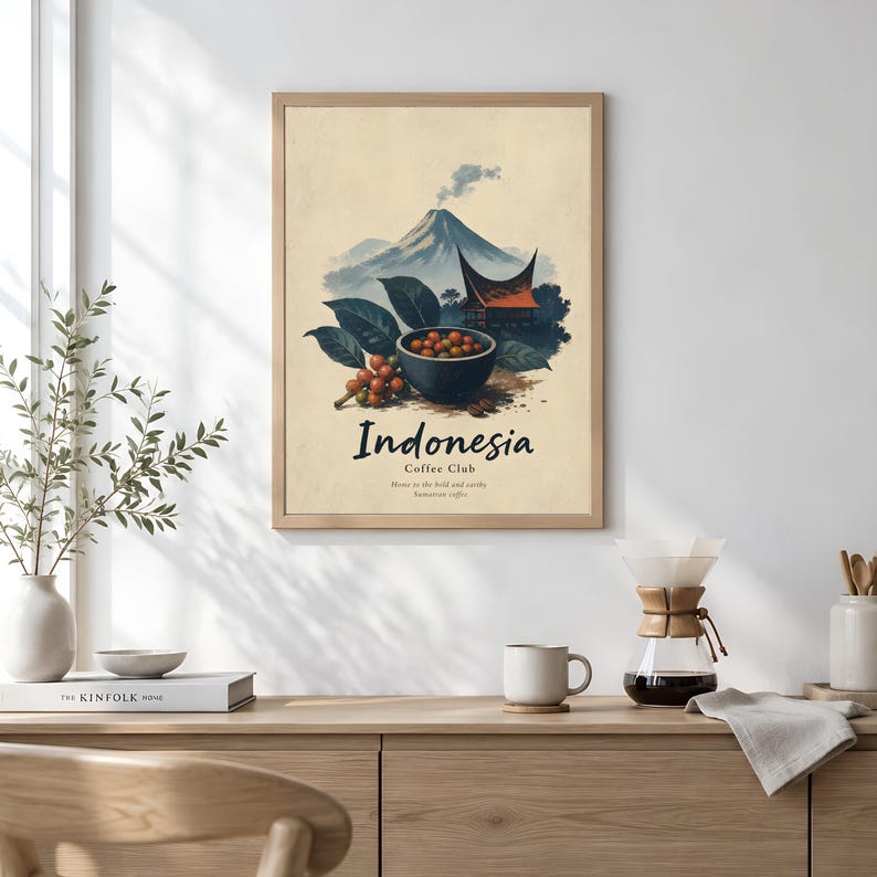 Mockup 6