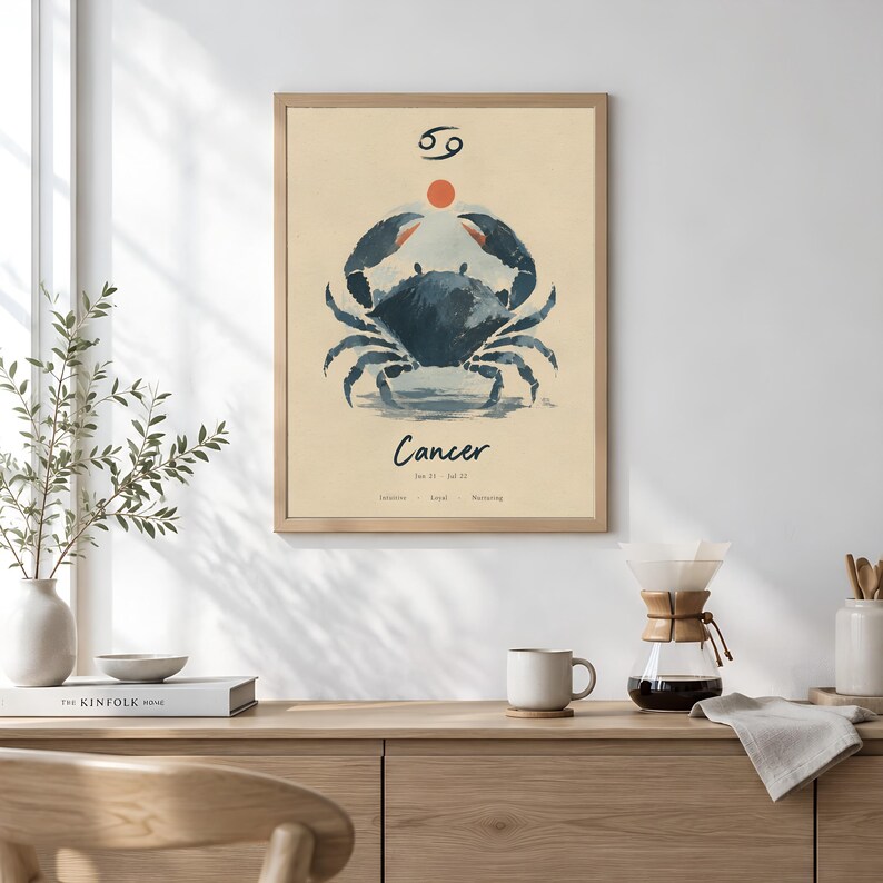 Mockup 5