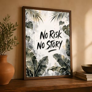 Mockup 9