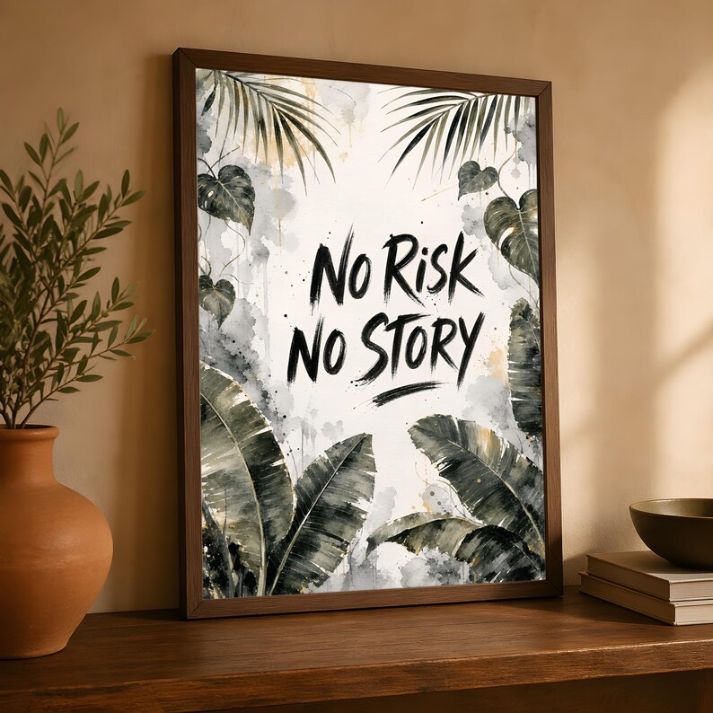 Mockup 9