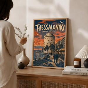 Mockup 7