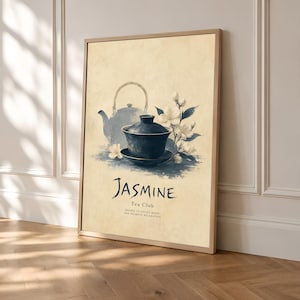 Mockup 1