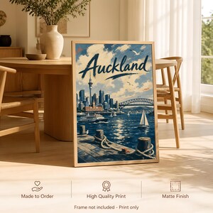 Mockup 5
