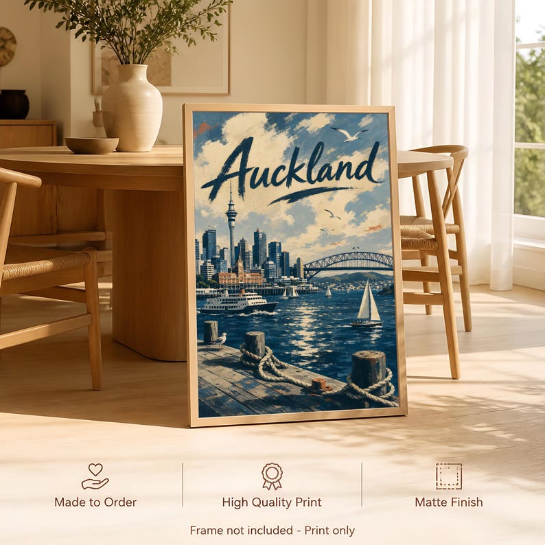 Mockup 5