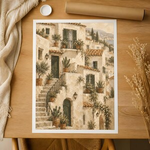 Mockup 2