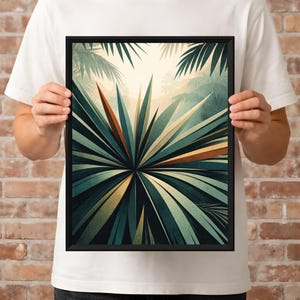 Mockup 5