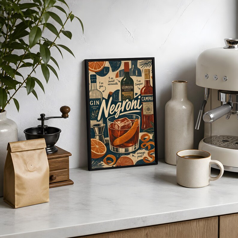 Mockup 6