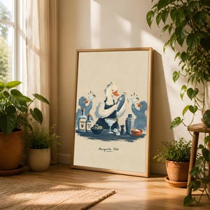 Mockup 3